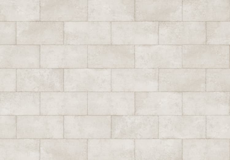 Mannington Adura Max Rectangle Fresco 12" x 24" Vinyl Tile