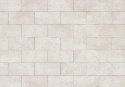 Mannington Adura Max Rectangle Fresco 12" x 24" Vinyl Tile