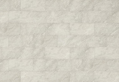 Mannington Adura Flex Rectangle Basilica 12" x 24" Vinyl Tile