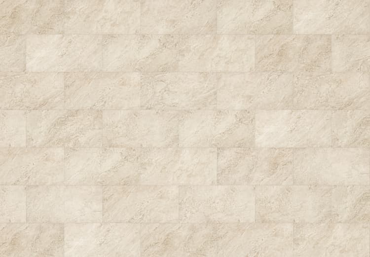 Mannington Adura Flex Rectangle Basilica 12" x 24" Vinyl Tile