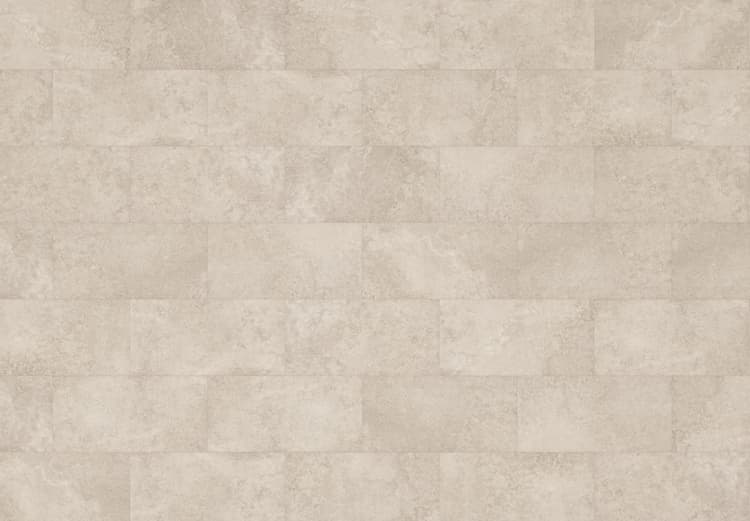 Mannington Adura Flex Rectangle Fresco 12" x 24" Vinyl Tile