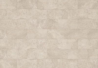 Mannington Adura Flex Rectangle Fresco 12" x 24" Vinyl Tile