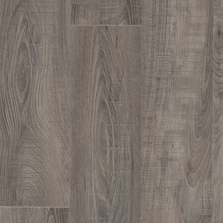 Mannington Adura Max Plank Sausalito 6" x 48" Vinyl Plank