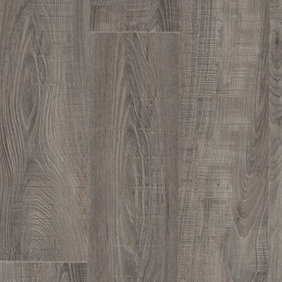 Mannington Adura Max Plank Sausalito 6" x 48" Vinyl Plank