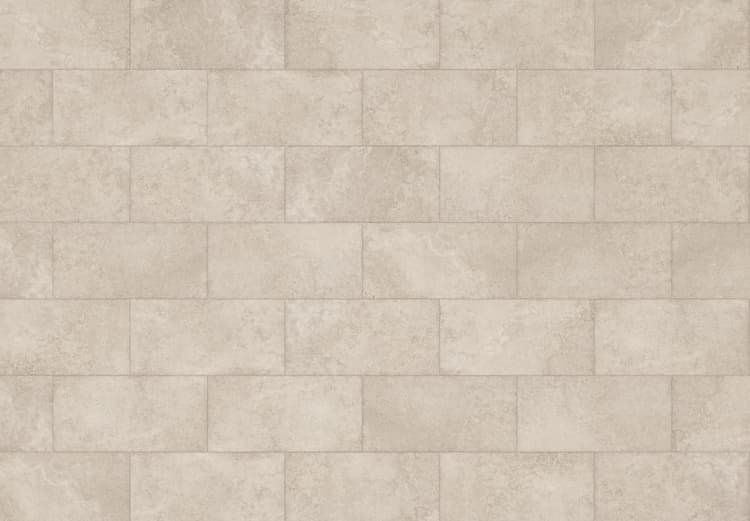 Mannington Adura Max Rectangle Fresco 12" x 24" Vinyl Tile