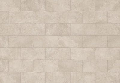 Mannington Adura Max Rectangle Fresco 12" x 24" Vinyl Tile