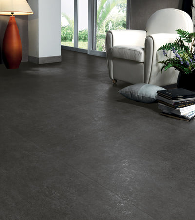 Florida Tile Aventis 24" x 24" Porcelain Tile