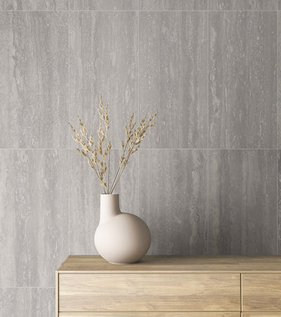 Florida Tile Gravitate 12" x 24" Porcelain Tile