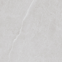 Florida Tile Aura 24" x 24" Porcelain Tile