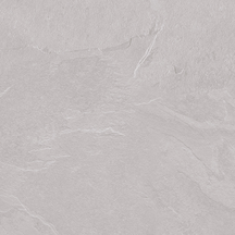 Florida Tile Aura 24" x 24" Porcelain Tile