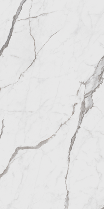 Florida Tile Indulge 12" x 24" Porcelain Tile