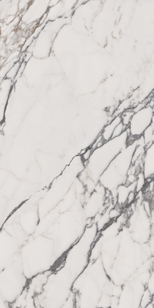 Florida Tile Indulge 12" x 24" Porcelain Tile