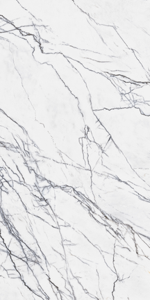 Florida Tile Indulge 12" x 24" Porcelain Tile