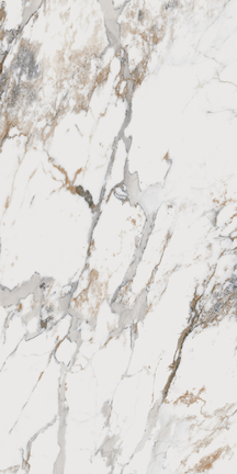 Florida Tile Indulge 12" x 24" Porcelain Tile