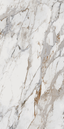 Florida Tile Indulge 12" x 24" Porcelain Tile