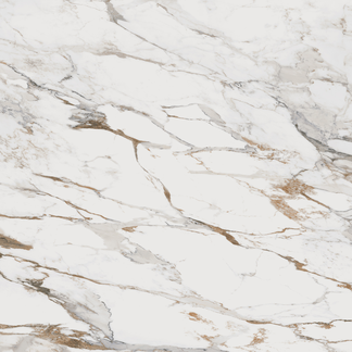 Florida Tile Indulge 36" x 36" Porcelain Tile