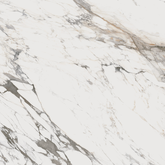 Florida Tile Indulge 36" x 36" Porcelain Tile