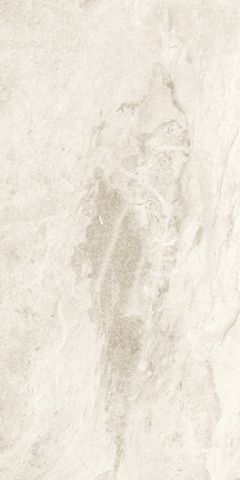 Florida Tile Tempo 24" x 48" Porcelain Tile