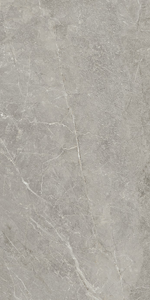 Florida Tile Tempo 24" x 48" Porcelain Tile