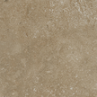 Florida Tile Westmont 12" x 12" Porcelain Tile