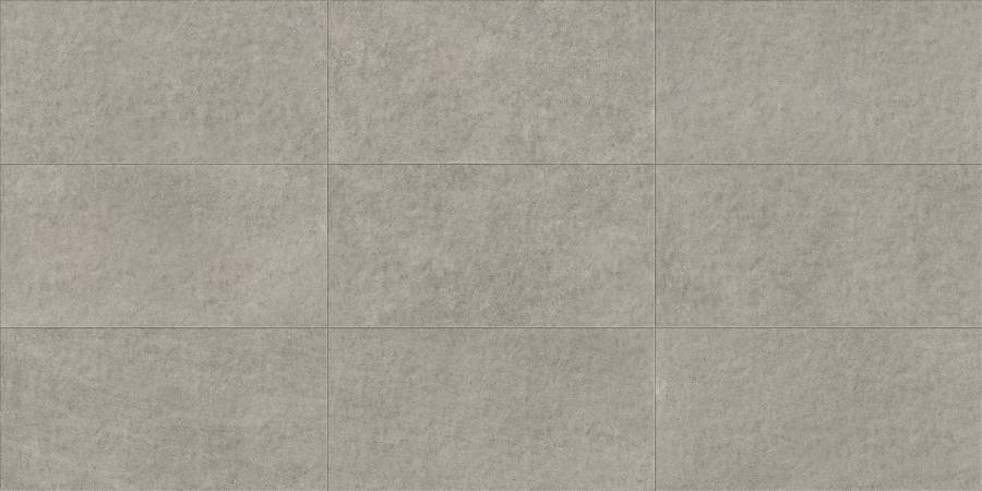 Landmark Ceramics Infinity 12" x 24" Porcelain Tile