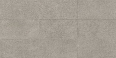 Landmark Ceramics Infinity 12" x 24" Porcelain Tile