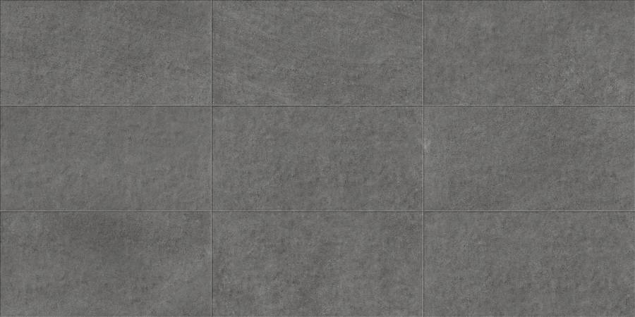 Landmark Ceramics Infinity 12" x 24" Porcelain Tile