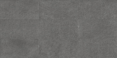 Landmark Ceramics Infinity 12" x 24" Porcelain Tile