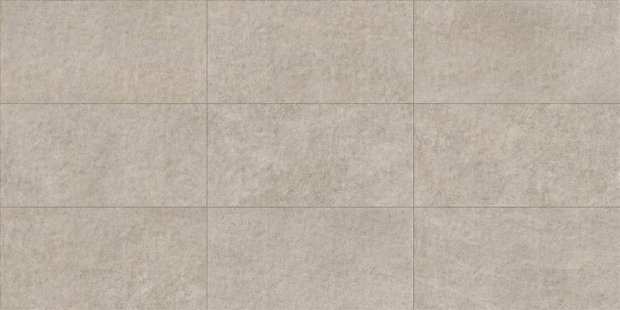 Landmark Ceramics Infinity 12" x 24" Porcelain Tile