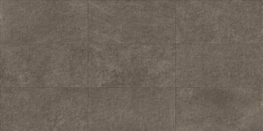 Landmark Ceramics Infinity 24" x 24" Porcelain Tile