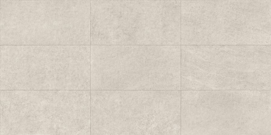 Landmark Ceramics Infinity 12" x 24" Porcelain Tile