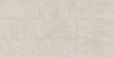 Landmark Ceramics Infinity 24" x 48" Porcelain Tile