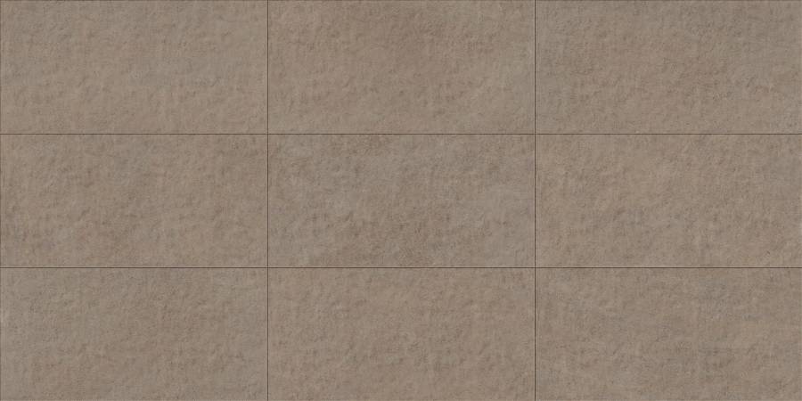 Landmark Ceramics Infinity 12" x 24" Porcelain Tile