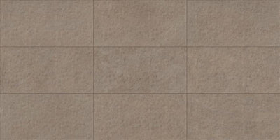 Landmark Ceramics Infinity 24" x 24" Porcelain Tile