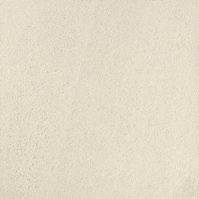 Daltile Ever 12" x 24" Ceramic Tile (Clearance)