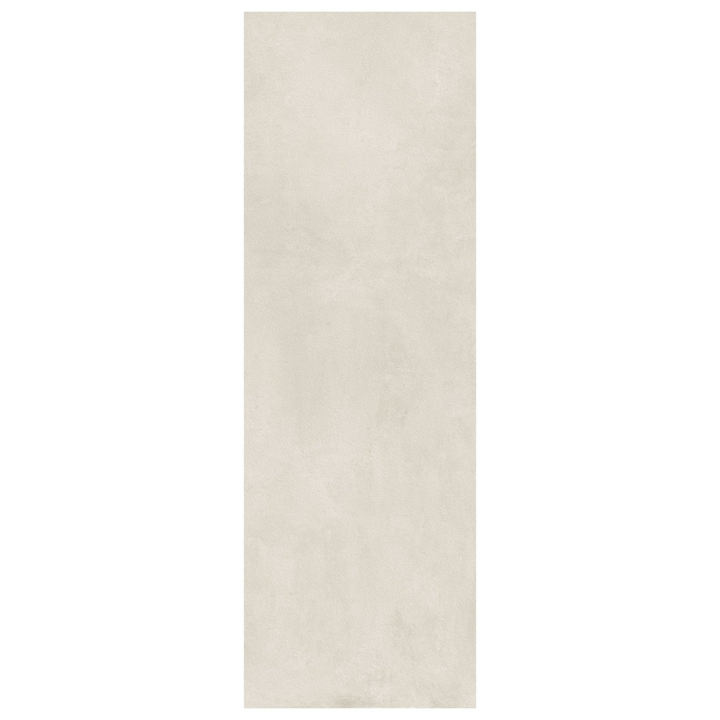 Milestone Imprint 32" x 96" Porcelain Tile