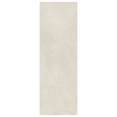 Milestone Imprint 32" x 96" Porcelain Tile