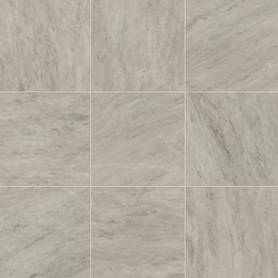 Karndean Art Select 18" x 18" Vinyl Tile