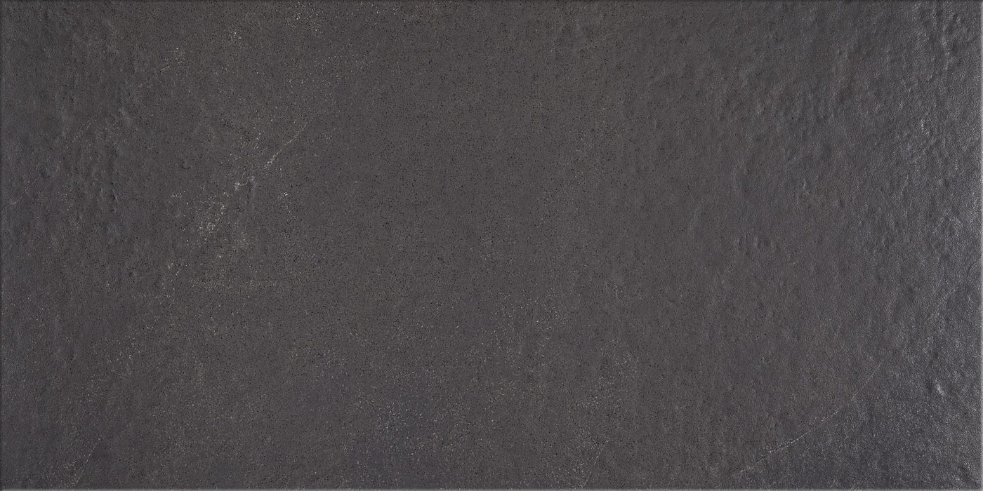 Portobello America Ipanema 12" x 24" Porcelain Tile