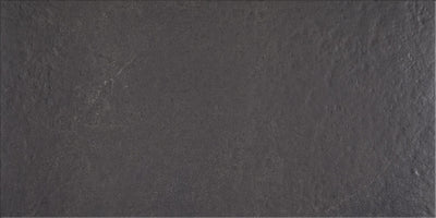 Portobello America Ipanema 12" x 24" Porcelain Tile