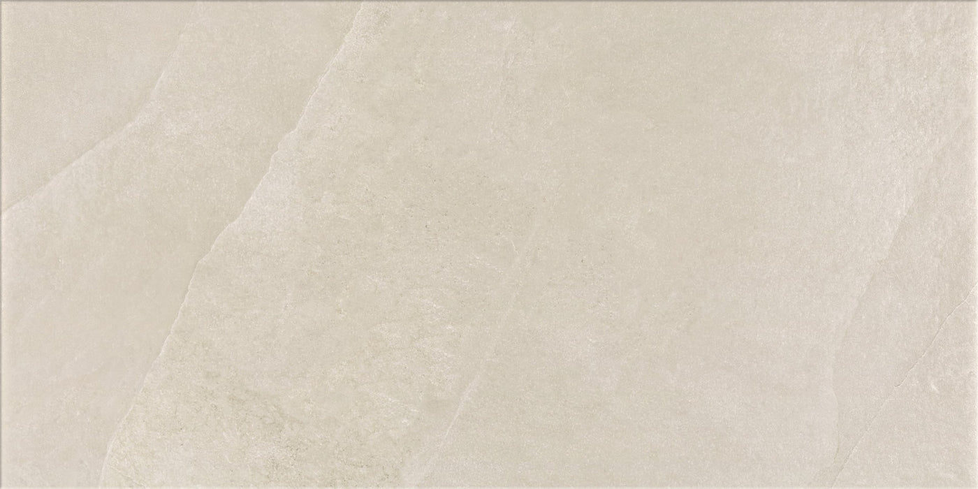 Portobello America Ipanema 48" x 48" Porcelain Tile