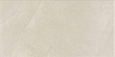 Portobello America Ipanema 48" x 48" Porcelain Tile