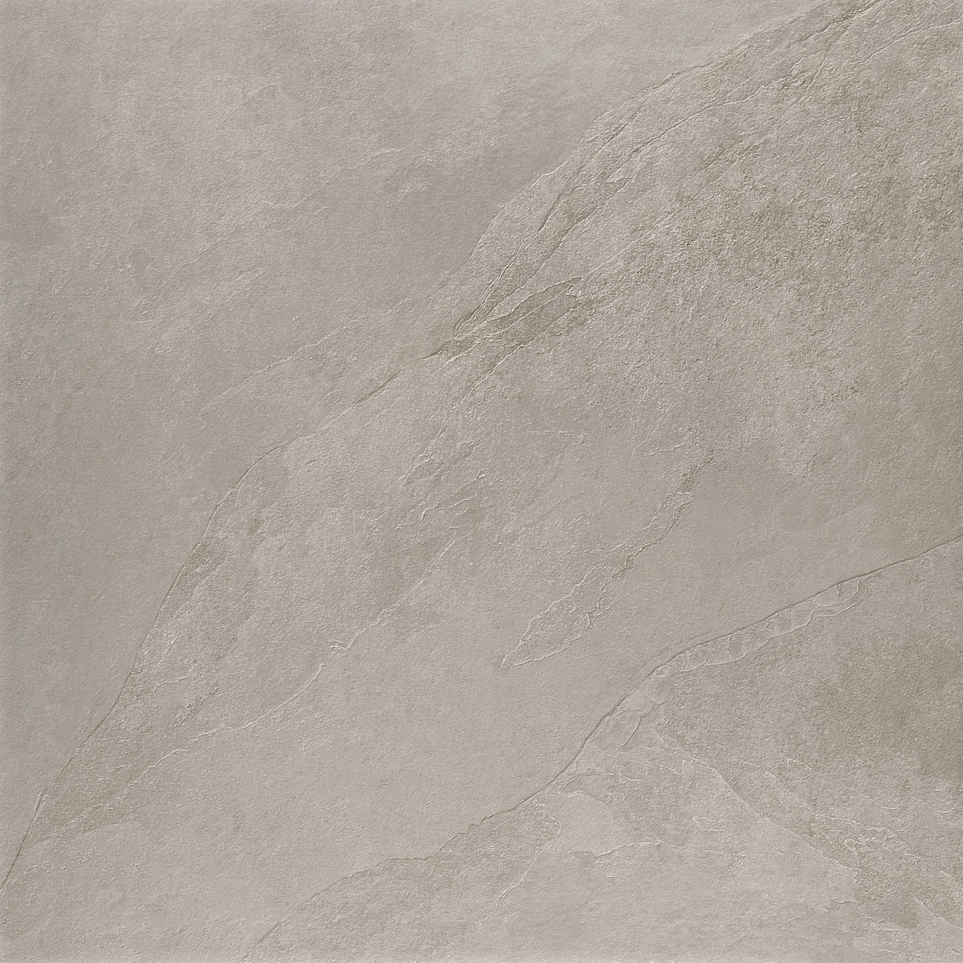 Portobello America Ipanema 48" x 48" Porcelain Tile