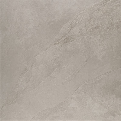 Portobello America Ipanema 48" x 48" Porcelain Tile