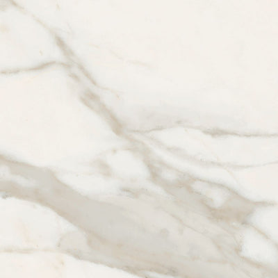 Crossville Stones At Large 48" x 48" Porcelain Tile