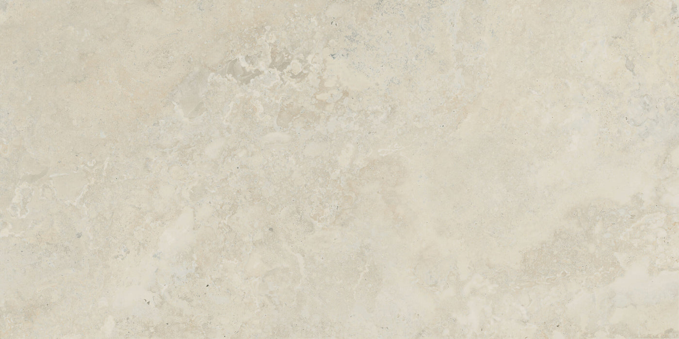 Crossville Stone Fiction 12" x 24" Porcelain Tile