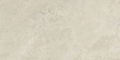 Crossville Stone Fiction 12" x 24" Porcelain Tile