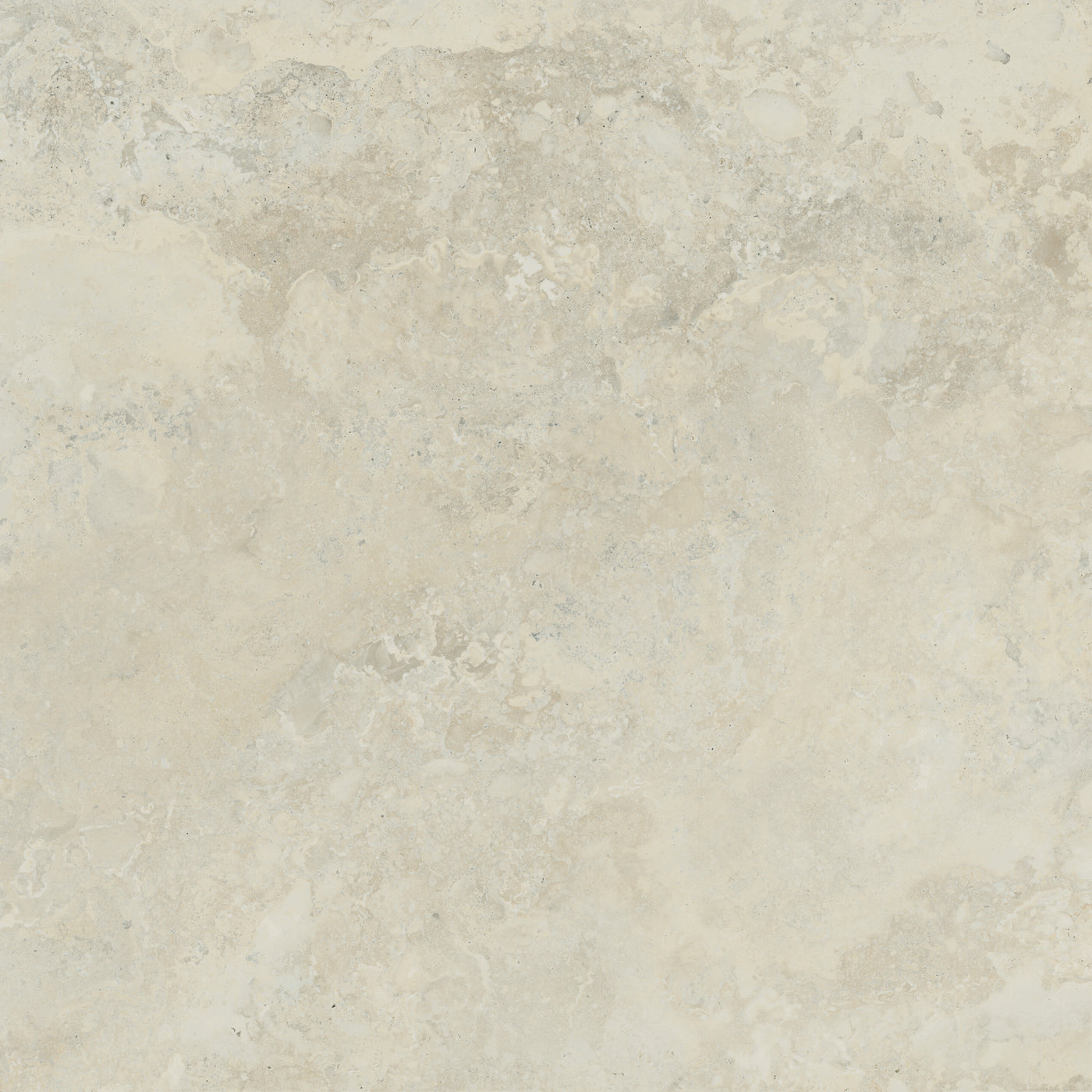 Crossville Stone Fiction 24" x 24" Porcelain Tile