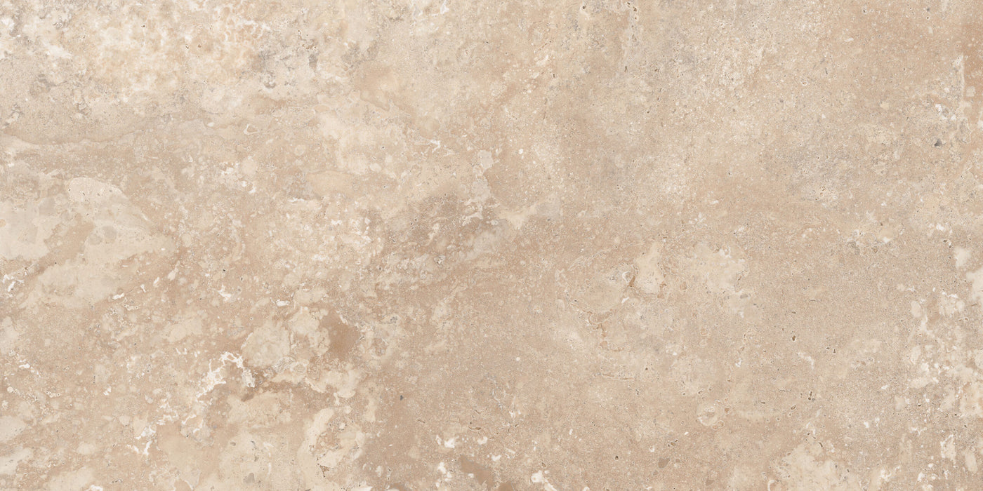 Crossville Stone Fiction 12" x 24" Porcelain Tile