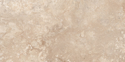 Crossville Stone Fiction 12" x 24" Porcelain Tile
